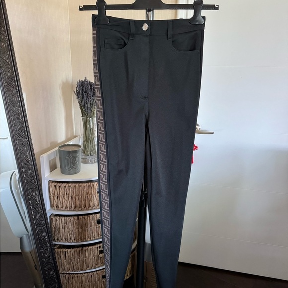 Fendi trousers - Picture 2 of 9